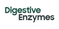 Digestive Enzymes coupons